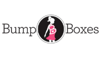 Bump Boxes Coupon