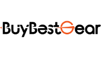 Buy Best Gear Coupon