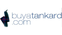 Buyatankard Coupon