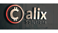 Calix Solutions Coupon