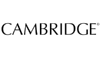 Cambridge Silversmiths Coupon