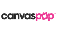 Canvaspop Coupon