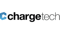 Chargetech Coupon