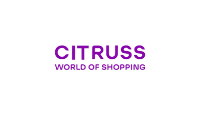 Citruss TV Coupon