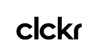 Clckr Coupon