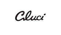 Cluci Coupon