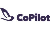 Copilot Fitness Coupon