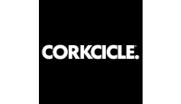 Corkcicle Coupon