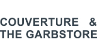 Couverture & The Garbstore Coupon