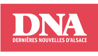 DNA FR Coupon