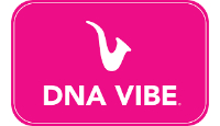 DNA Vibe Coupon