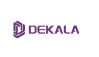 Dekala Store Coupon