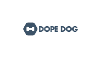 Dope Dog Coupon