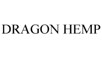 Dragon Hemp Coupon