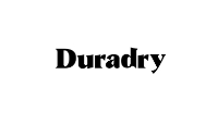 Duradry Coupon