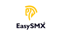 Easy SMX Coupon