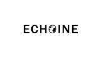 Echoine Coupon