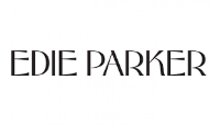 Edie Parker Coupon