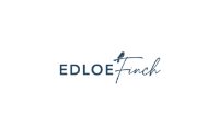 Edloe Finch Coupon