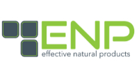 Effective Natural Products Coupon