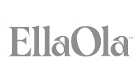 Ellaola Coupon