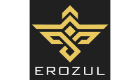 Erozul Coupon