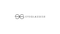 Eyeglasses123 Coupon