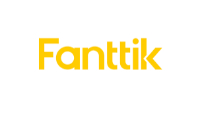 Fanttik Coupon