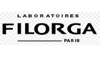 Filorga Coupon