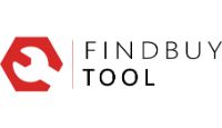 Findbuytool Coupon