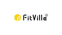 Fitville Coupon