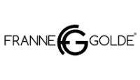 Franne Golde Coupon