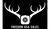 Freedom Usa Sales Coupon