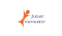 Future Memories Coupon