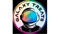 Galaxy Treats Coupon