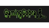 Gaming Cobra Coupon