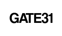 Gate31 Coupon