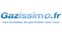 Gazissimo FR Coupon