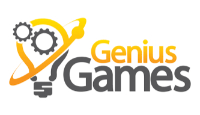 Genius Games Coupon