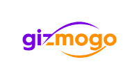 Gizmogo Coupon