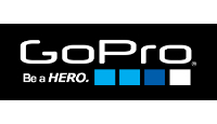 GoPro ES Coupon