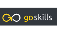 GoSkills Coupon