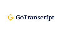 GoTranscript Coupon