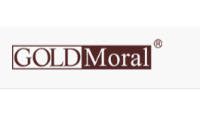 Gold Moral Coupon