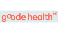 Goode Health Coupon