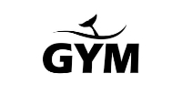 Gymdolphin Coupon