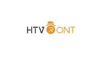 HTV Ront Coupon