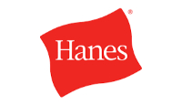 Hanes Coupon