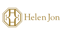 Helen Jon Coupon