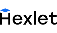 Hexlet.io Coupon